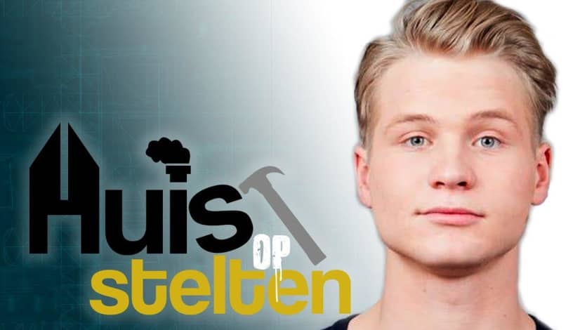 Kalvijn