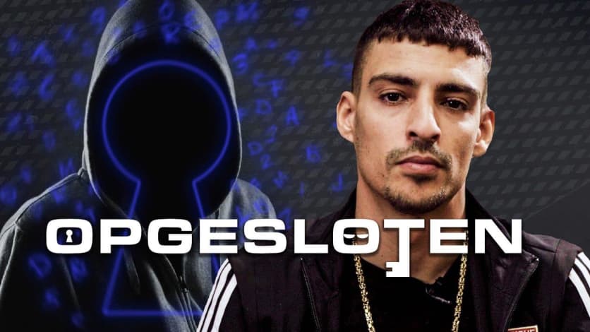 Boef