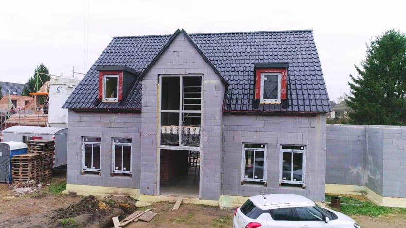 Familiehuis Susteren