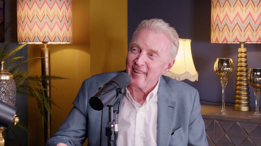 André van Duin