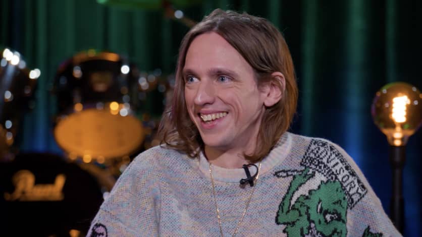 Pepijn Lanen
