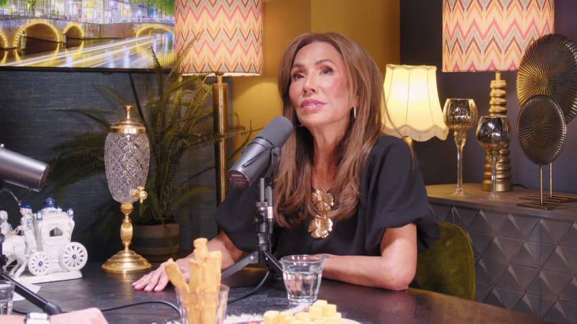 Patty Brard