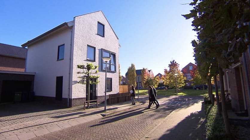 Almere