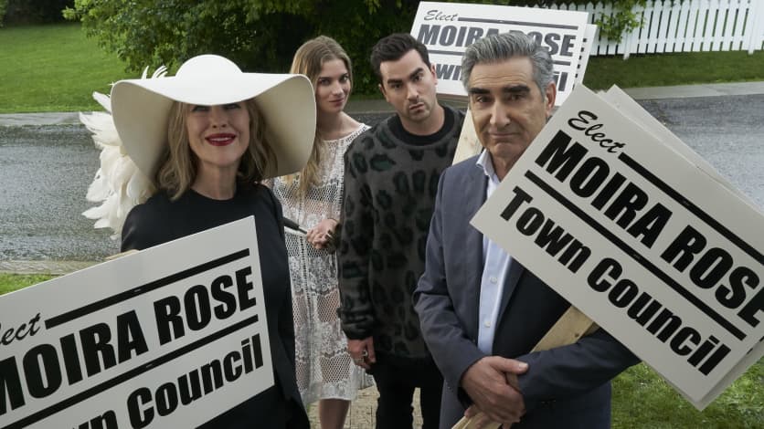 Lawn Signs