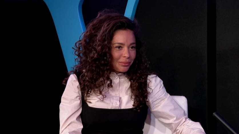Fajah Lourens