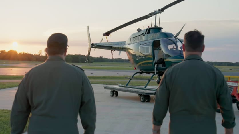 Air 1