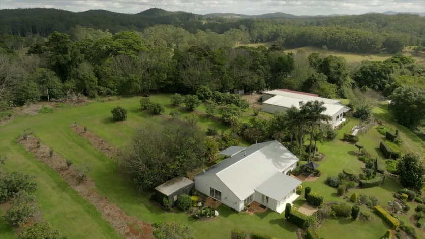Maleny