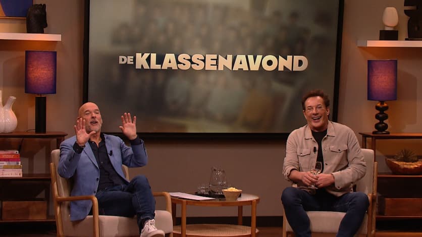 Gerard Joling