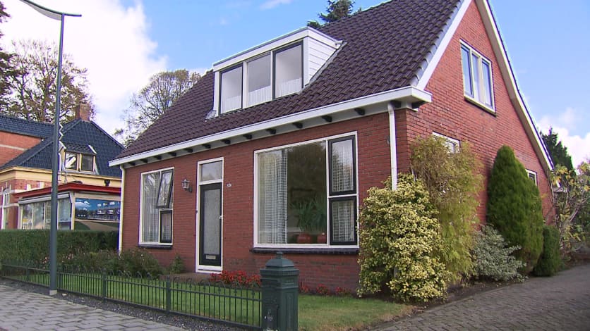 Groningen