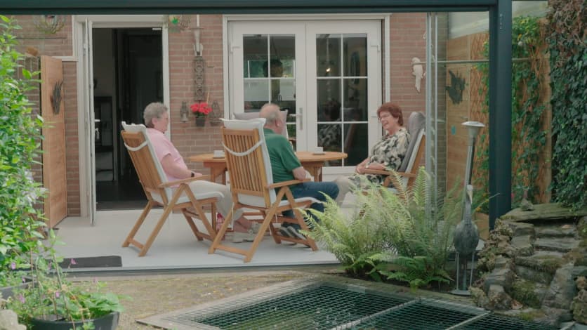 Hartstichting