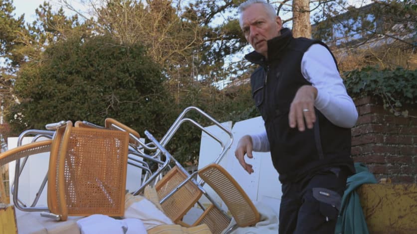 Chateau Meiland: Seizoen 8 Aflevering 20 gemist? Bekijk hier de hele  uitzending - kijk.nl