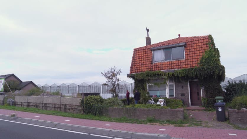 Blokkenhuis