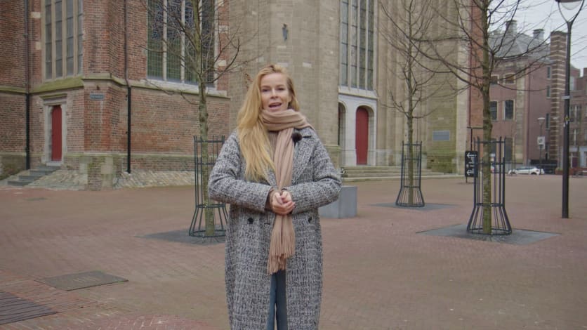 Gelderland