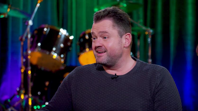 Frans Duijts