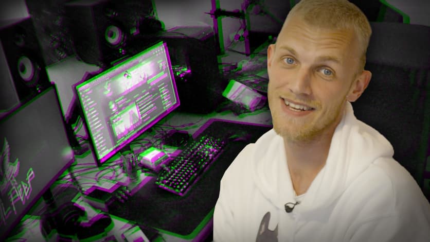 Milan Knol