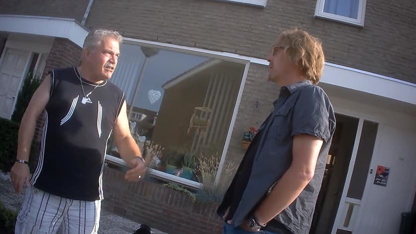 Papendrecht