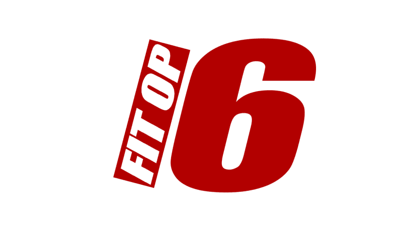 4: