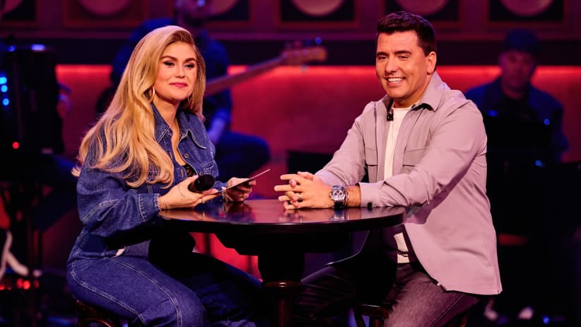 Jan Smit