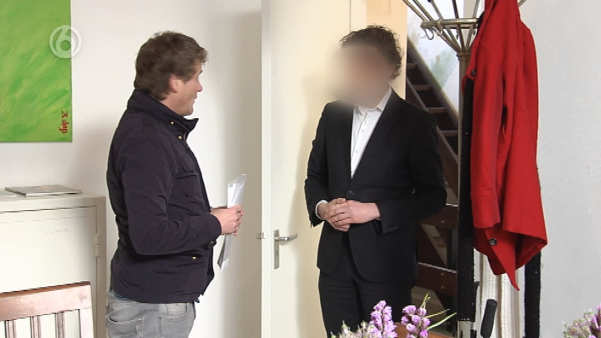Onopgeloste Zaken: Seizoen 1 Aflevering 5 gemist? Bekijk hier de hele  uitzending - kijk.nl