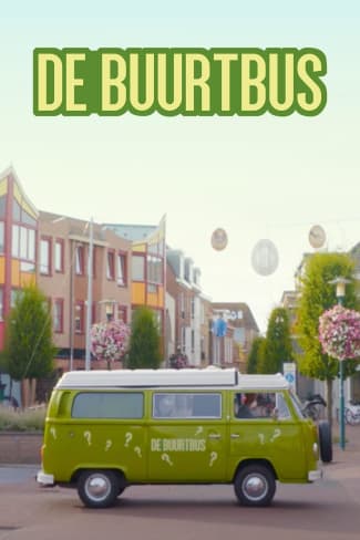 De Buurtbus
