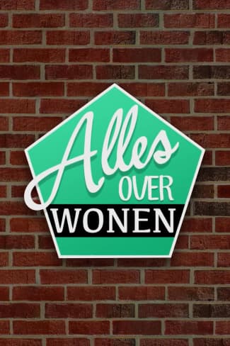 Alles over Wonen