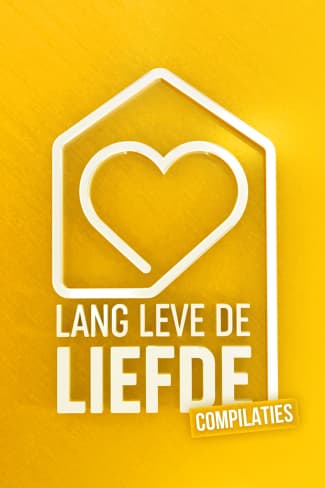 Lang Leve de Liefde Compilaties