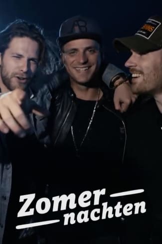 Zomernachten