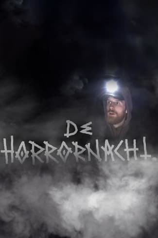 Horrornacht
