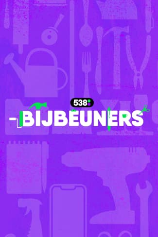 Bijbeuners
