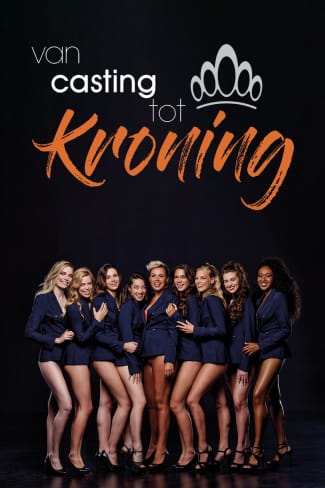 van Casting tot Kroning