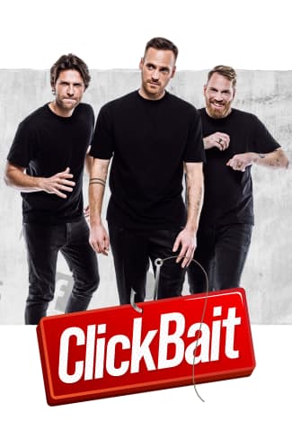 ClickBait