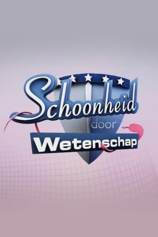 Schoonheid door wetenschap