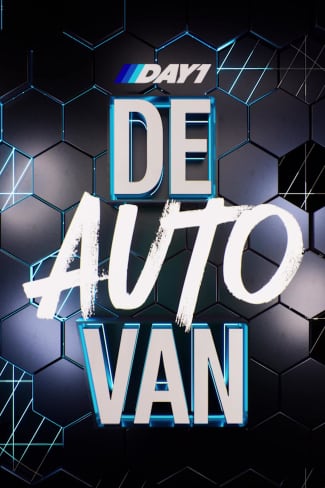 De Auto Van...