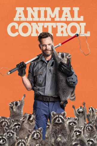Animal Control