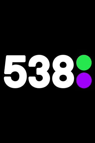 TV 538