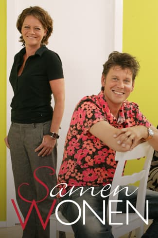 SamenWonen