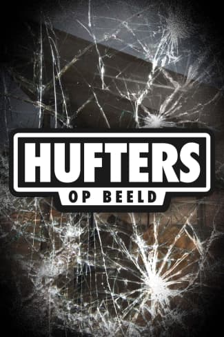 Hufters op Beeld