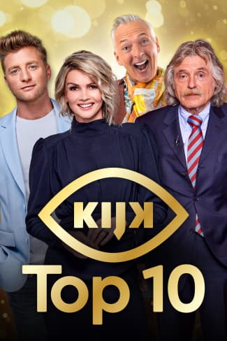 Top 10