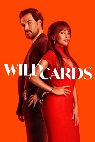 Wild Cards