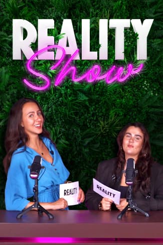 RealityShow