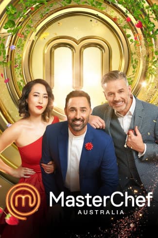 MasterChef Australia