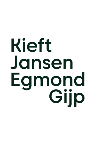 KieftJansenEgmondGijp