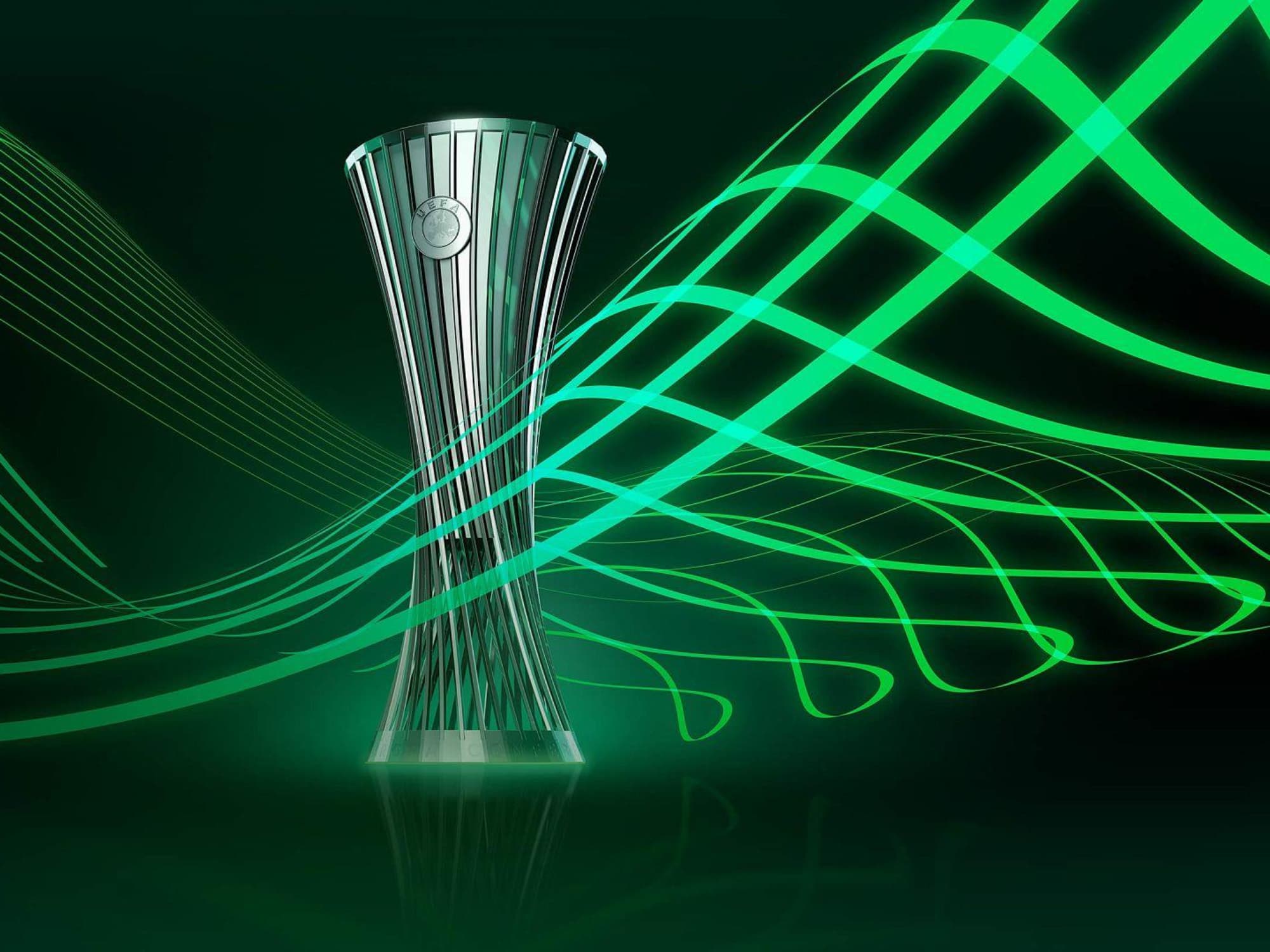 UEFA Conference League: Assista ao vivo e de graça ao jogo Besiktas x  Neftci Baku