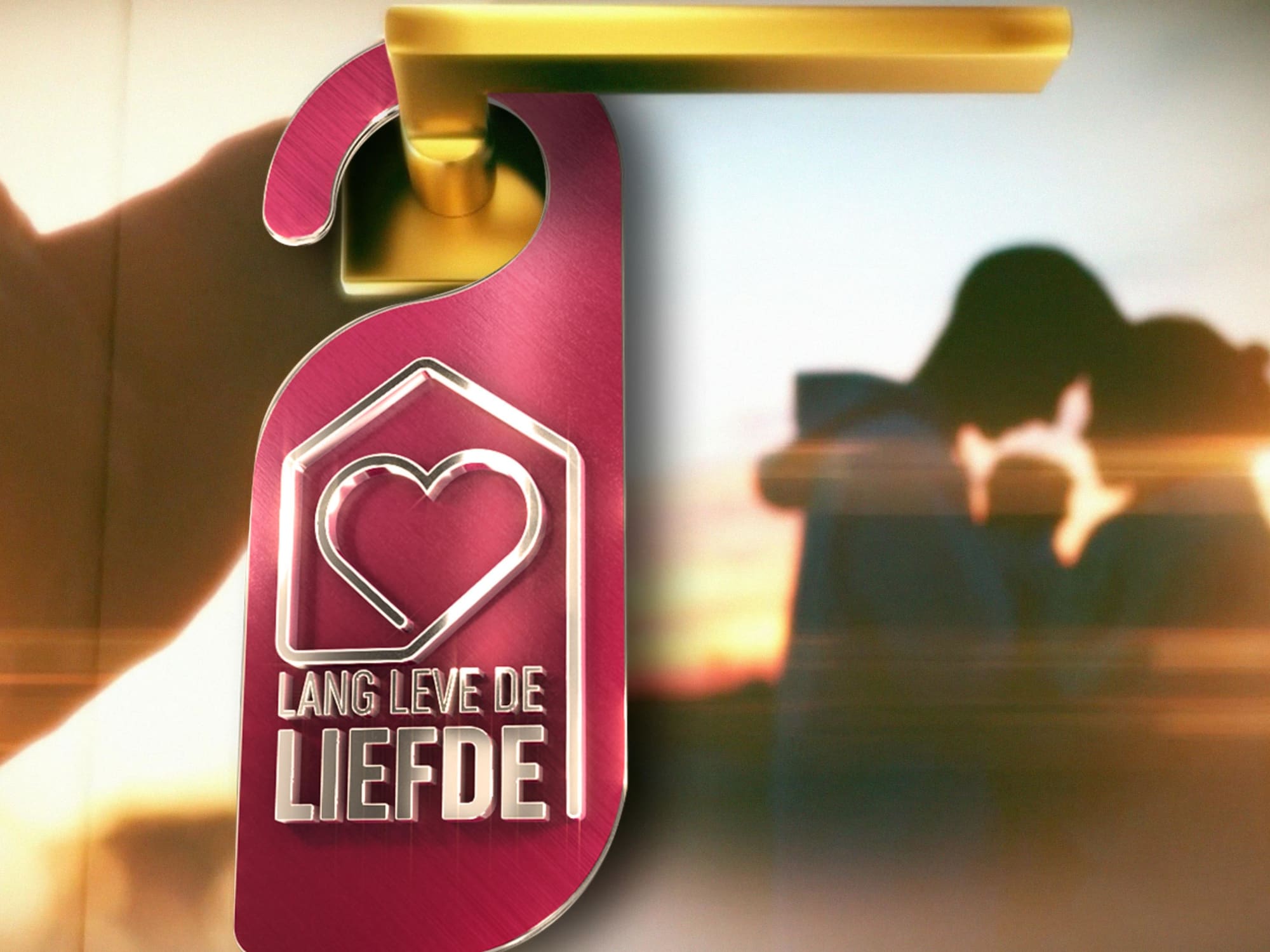 Lang Leve de Liefde gemist? Kijk terug op KIJK.nl