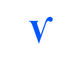 Veronica TV