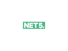 NET5