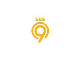 SBS9