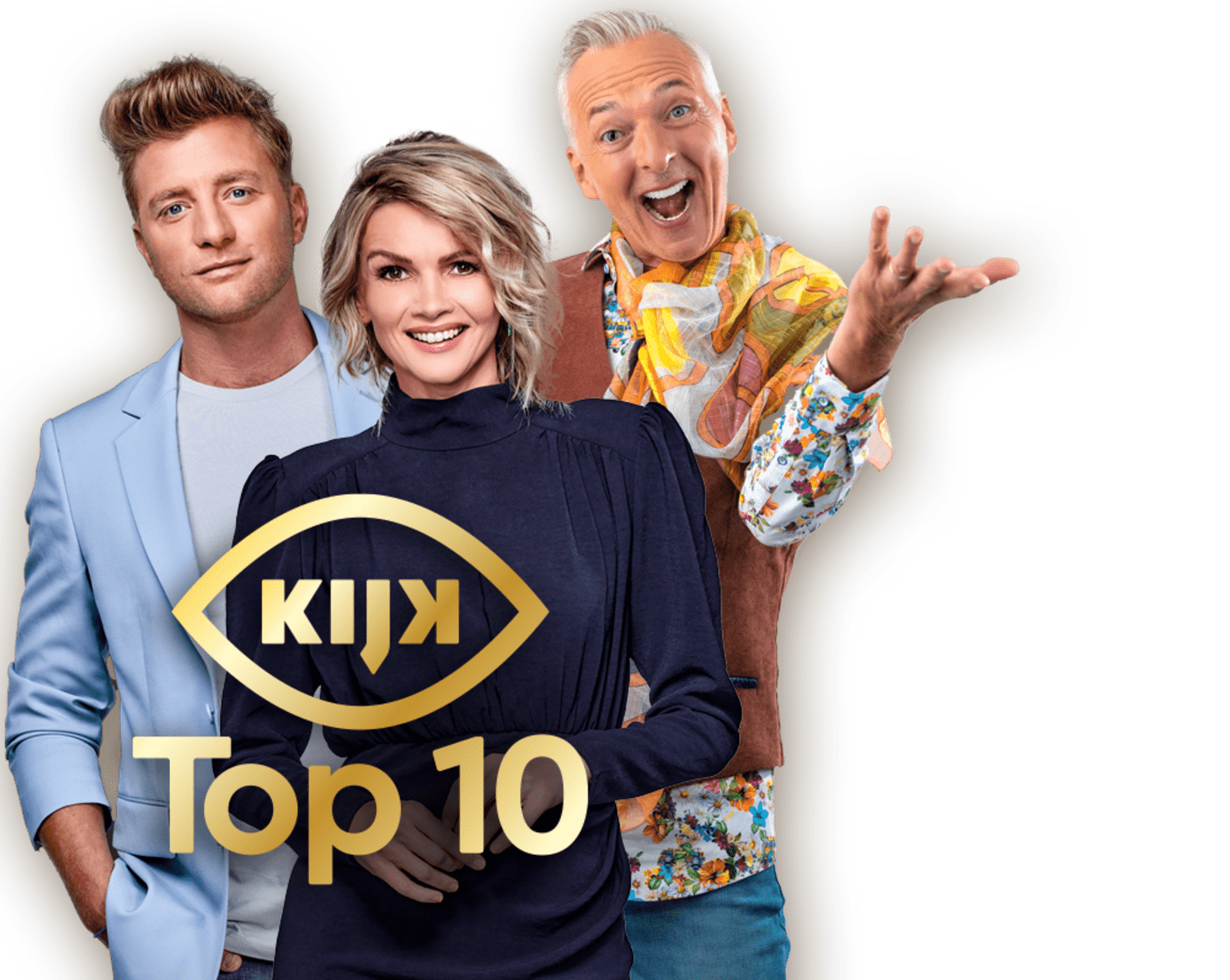 Bekijk hier de hoogtepunten van het afgelopen jaar!