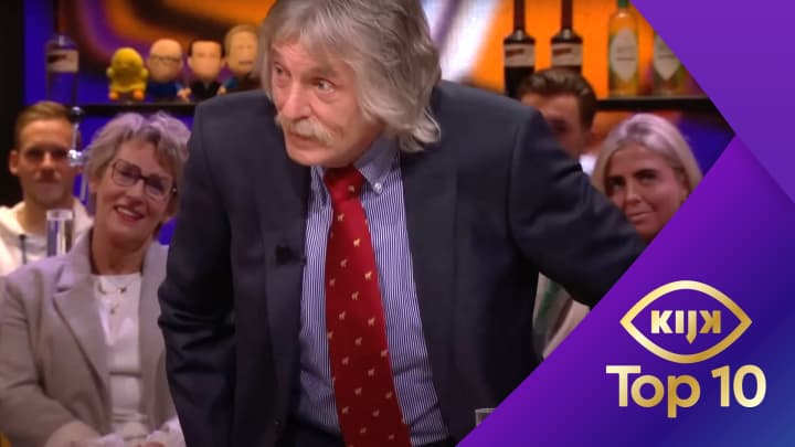Nieuws Vandaag  Het laatste nieuws van vandaag