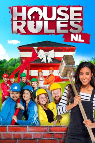 House Rules NL